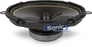 Kicker 11DS68.2 (Older, Generation 1 Version) Image 3
