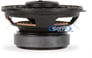 Kicker DS40 Image 4
