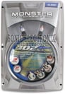 Monster Cable MPC I402 2C-2M Image 3