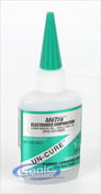 Metra UN-CURE 1 Oz Image 1