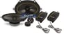 Kicker 11DS68.2 (Older, Generation 1 Version) Image 1