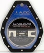 JL Audio XA-FUSE-ANL150 Image 1