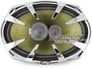 Jensen Carbon 693 Image 2