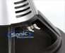 Crunch P1-12D4 Image 5