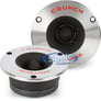 Crunch CRHT-4 Image 1