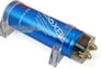 XO Vision Express CA156XBL (BLUE) Image 1