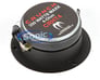 Crunch CRHT-4 Image 4