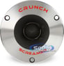 Crunch CRHT-4 Image 2