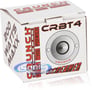 Crunch CRBT-4 Image 6