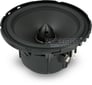 MB Quart RCE 213 Image 3