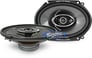 Pioneer TS-A6872R Open Box Image 6