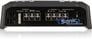 Kenwood KAC-1502S Image 3
