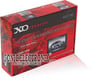 XO Vision XO27702 (AKA: XO-27703) Image 6