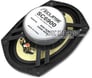 Eclipse SC6900 Image 5