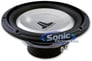 JL Audio 10W1v2-8 Open Box Image 5