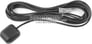 Kenwood DNX5120 R/B Image 5