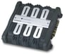 Kenwood KAC-8151D with Bass Remote Image 5