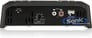 Open Box Kenwood KAC-1502S Image 2