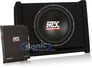 MTX TNP112D Open Box Image 1