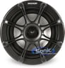 Kicker KS5.2 (11KS5.2) Image 2