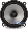 Kicker KS5.2 (11KS5.2) Image 3