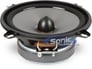 Kicker KS5.2 (11KS5.2) Image 4