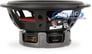 MB Quart QS216-OPEN BOX Image 6