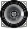 Rockford Fosgate Power T142C Image 3