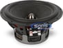 MB Quart QS216 Image 4