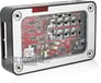 MTX Audio reQ-5 (re-Q 5) Image 2