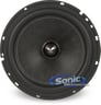 MB Quart QS216 Image 3