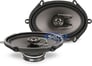 MB Quart FKB 157 Image 1