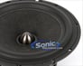 MB Quart QS216-OPEN BOX Image 5