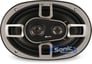 MB Quart FTB 169 Image 2