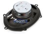 MB Quart FKB 157 Image 6