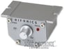 Hifonics BX1505D Image 4