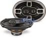MB Quart FTB 169 Image 1