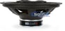 MB Quart FTB 169 Image 6