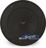 MB Quart QS216-OPEN BOX Image 2