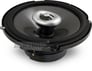 Kenwood KFC-1690ie Image 4