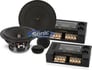 MB Quart QS216-OPEN BOX Image 1