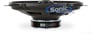 MB Quart FKB 157 Image 4