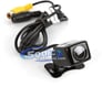 Jensen JCAM1 Universal Surface Mount Back-Up Camera Image 1