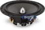 MB Quart PVL 216 Image 4