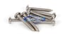 MB Quart NLP254S Image 6
