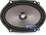 MB Quart PVL 268 Image 2