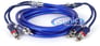 DB Link StrandFlex SF6 RCA Image 1