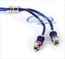 DB Link StrandFlex SF3 RCA Image 2