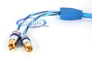 DB Link Elite EST6Z RCA Image 2