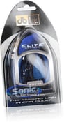 DB Link Elite EST3Z RCA Image 3